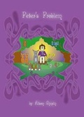 Cover: Peter's Problem - Arts on the Move