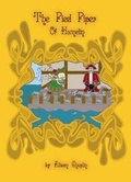Cover: The Pied Piper of Hamelin - Arts on the Move