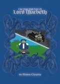 Cover: The Rise and Fall of Lord Macbeth - Arts on the Move