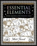 Cover: Essential Elements - Wooden Books