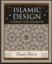 Enlarge image Cover: Islamic Design - Wooden Books