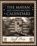 Cover: Mayan and Other Ancient Calendars - Wooden Books