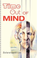 Cover: Time Out of Mind - Dandelion Books,U.S.