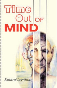 Enlarge image Cover: Time Out of Mind - Dandelion Books,U.S.