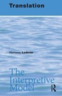 Cover: Translation - St Jerome Publishing