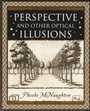 Cover: Perspective - Wooden Books