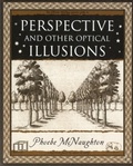 Cover: Perspective - Wooden Books