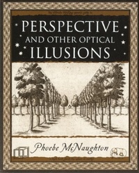Enlarge image Cover: Perspective - Wooden Books