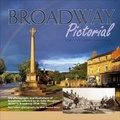 Cover: Broadway Pictorial - Darien-Jones Publishing