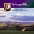 Cover: The Cotswold Chef - Darien-Jones Publishing