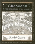 Cover: Grammar - Wooden Books