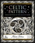 Cover: Celtic Pattern - Wooden Books