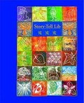 Cover: Story-tell Lib - Darien-Jones Publishing