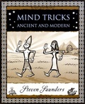 Cover: Mind Tricks: Ancient and Modern - Wooden Books