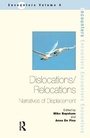 Cover: Dislocations/ Relocations - St Jerome Publishing