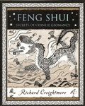 Cover: Feng Shui - Wooden Books
