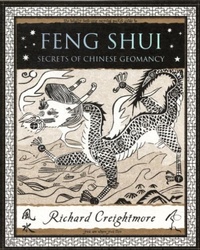 Enlarge image Cover: Feng Shui - Wooden Books