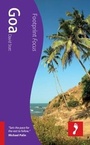 Cover: Goa Footprint Focus Guide - Footprint Travel Guides