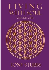 Enlarge image Cover: Living with Soul - Dandelion Books,U.S.