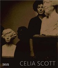 Cover: Celia Scott - Black Dog Publishing Ltd