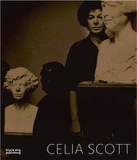 Enlarge image Cover: Celia Scott - Black Dog Publishing Ltd