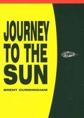 Cover: Journey to the Sun - Atelos