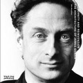 Cover: Modernity and Reinvention: the Architecture of James Gowan - Black Dog Publishing Ltd