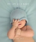 Cover: My Life as a Baby: Boy Version - WPL