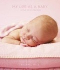 Cover: My Life as a Baby: Girl Version - WPL