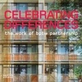 Cover: The Work of BPTW Partnership - Black Dog Publishing Ltd