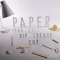 Cover: Paper - Black Dog Publishing Ltd