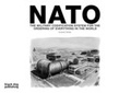 Cover: NATO - Black Dog Publishing Ltd
