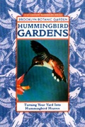 Cover: Hummingbird Gardens - ebrandedbooks.com,US