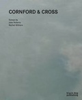 Cover: Cornford & Cross - Black Dog Publishing Ltd