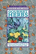 Cover: Gourmet Herbs - ebrandedbooks.com,US