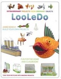 Cover: Looledo - Look,Learn & Do Publications,US