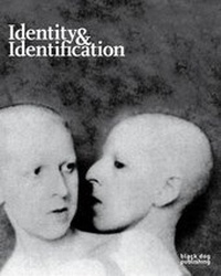 Enlarge image Cover: Identity & Identification - Black Dog Publishing Ltd