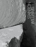 Cover: Stanton Williams: Volume - Black Dog Publishing Ltd