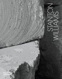 Enlarge image Cover: Stanton Williams: Volume - Black Dog Publishing Ltd