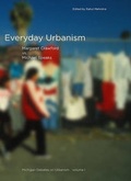Cover: Everyday Urbanism - A Alfred Taubman College of Architecture and Urban Planning