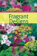 Cover: Fragrant Designs - Brooklyn Botanic Garden