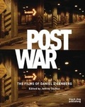 Cover: Postwar - Black Dog Publishing Ltd