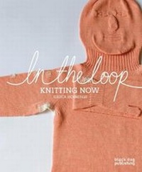 Enlarge image Cover: In the Loop - Black Dog Publishing Ltd