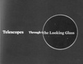 Cover: Telescopes - Adler Planetarium & Astronomy Museum