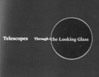 Enlarge image Cover: Telescopes - Adler Planetarium & Astronomy Museum