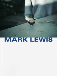 Enlarge image Cover: Mark Lewis - Film & Video Umbrella