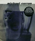 Cover: Michael Curran - Minigraph 5 - Film & Video Umbrella