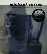 Enlarge image Cover: Michael Curran - Minigraph 5 - Film & Video Umbrella