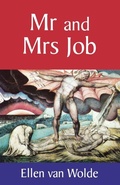 Cover: Mr and Mrs Job - SCM Press