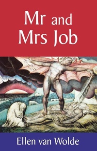 Enlarge image Cover: Mr and Mrs Job - SCM Press